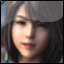 ibwqiner