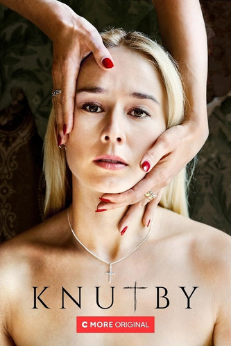 Кнутбю 2 сезон 4 серия [Смотреть Онлайн]