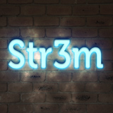 str3m